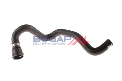 BOGAP A4228285 Číslo výrobce: 40093100900. EAN: 4251789185266.