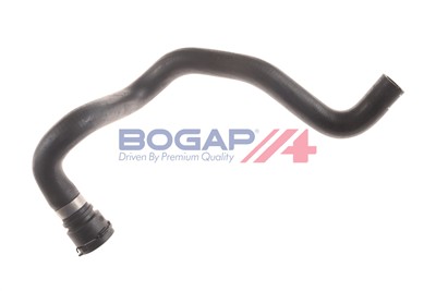 BOGAP A4228285 Číslo výrobce: 40093100900. EAN: 4251789185266.