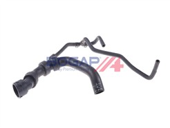 BOGAP A4228288