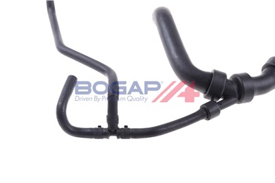 BOGAP A4228288 Číslo výrobce: 40093100900. EAN: 4251789185297.