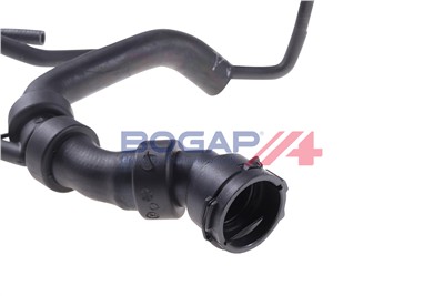 BOGAP A4228288 Číslo výrobce: 40093100900. EAN: 4251789185297.