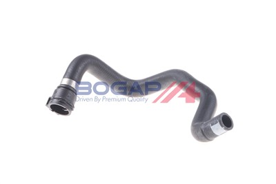 BOGAP A4228291 Číslo výrobce: 40093100900. EAN: 4251789185327.