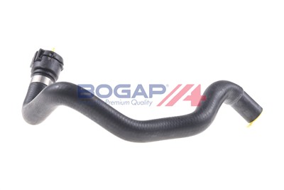 BOGAP A4228291 Číslo výrobce: 40093100900. EAN: 4251789185327.