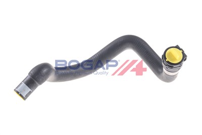 BOGAP A4228291 Číslo výrobce: 40093100900. EAN: 4251789185327.