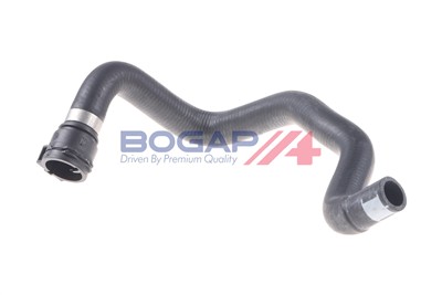 BOGAP A4228291 Číslo výrobce: 40093100900. EAN: 4251789185327.