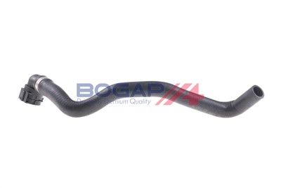 BOGAP A4228293 Číslo výrobce: 40093100900. EAN: 4251789185341.