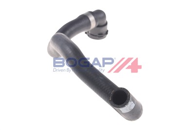 BOGAP A4228293 Číslo výrobce: 40093100900. EAN: 4251789185341.