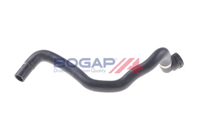 BOGAP A4228294 Číslo výrobce: 40093100900. EAN: 4251789185358.