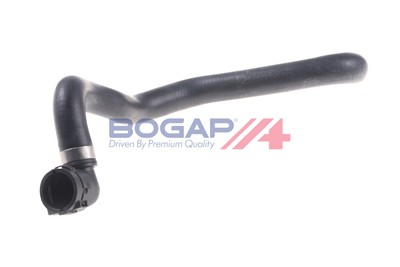 BOGAP A4228294 Číslo výrobce: 40093100900. EAN: 4251789185358.