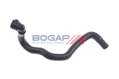 BOGAP A4228294 Číslo výrobce: 40093100900. EAN: 4251789185358.