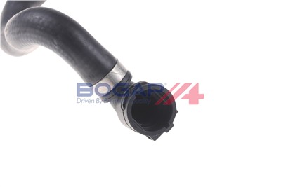 BOGAP A4228294 Číslo výrobce: 40093100900. EAN: 4251789185358.