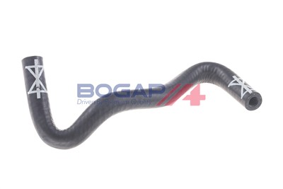 BOGAP A4228296 Číslo výrobce: 40093100900.