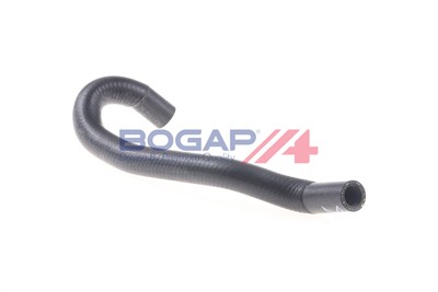 BOGAP A4228301 Číslo výrobce: 40093100900. EAN: 4251789185426.