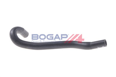 BOGAP A4228301 Číslo výrobce: 40093100900. EAN: 4251789185426.