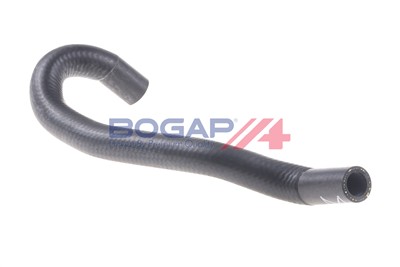 BOGAP A4228301 Číslo výrobce: 40093100900. EAN: 4251789185426.