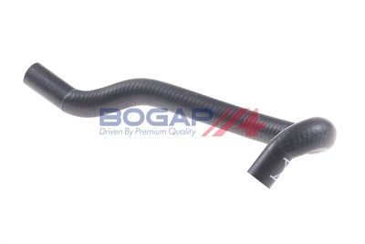 BOGAP A4228301 Číslo výrobce: 40093100900. EAN: 4251789185426.