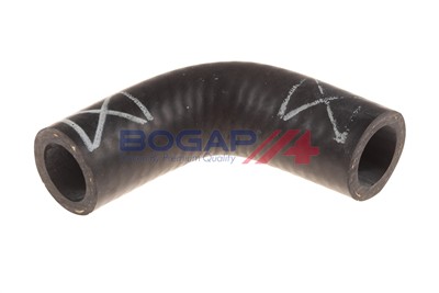 BOGAP A4228303 Číslo výrobce: 40093100900. EAN: 4251789185440.