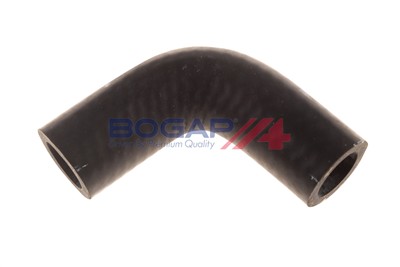 BOGAP A4228303 Číslo výrobce: 40093100900. EAN: 4251789185440.