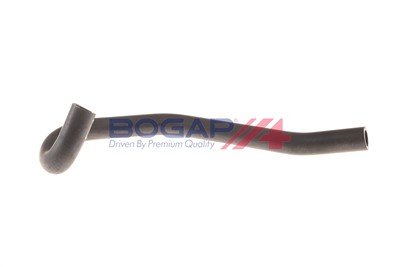 BOGAP A4228304 Číslo výrobce: 40093100900. EAN: 4251789185457.