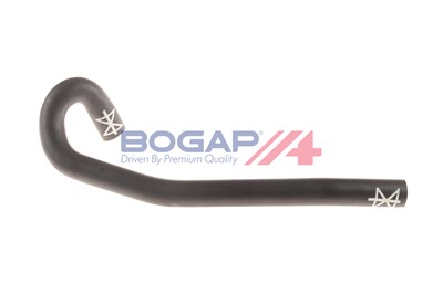 BOGAP A4228304 Číslo výrobce: 40093100900. EAN: 4251789185457.