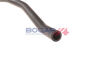 BOGAP A4228304 Číslo výrobce: 40093100900. EAN: 4251789185457.