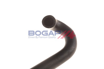 BOGAP A4228304 Číslo výrobce: 40093100900. EAN: 4251789185457.