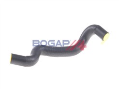 BOGAP A4228305