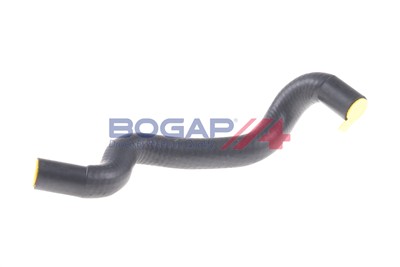 BOGAP A4228305 Číslo výrobce: 40093100900.