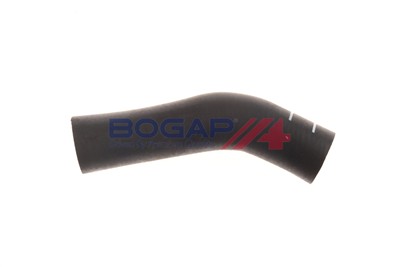 BOGAP A4228313 Číslo výrobce: 40093100900. EAN: 4251789185549.