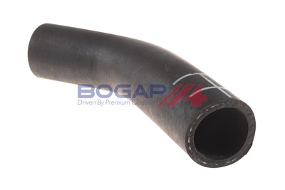 BOGAP A4228313 Číslo výrobce: 40093100900. EAN: 4251789185549.