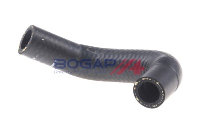 BOGAP A4228314 Číslo výrobce: 40093100900. EAN: 4251789185556.