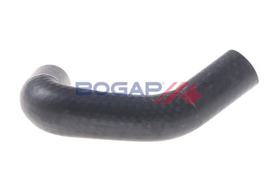 BOGAP A4228314 Číslo výrobce: 40093100900. EAN: 4251789185556.