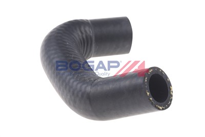 BOGAP A4228314 Číslo výrobce: 40093100900. EAN: 4251789185556.