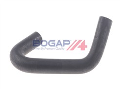 BOGAP A4228315