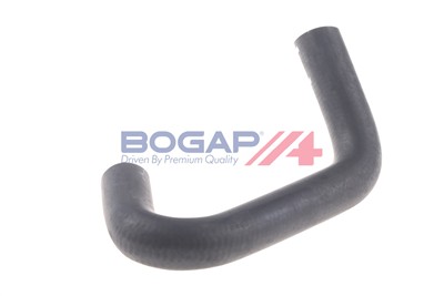 BOGAP A4228315 Číslo výrobce: 40093100900. EAN: 4251789185563.