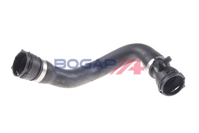 BOGAP A4228317 Číslo výrobce: 40093100900. EAN: 4251789185587.