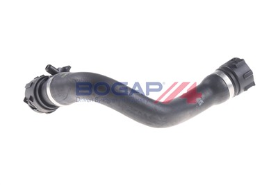 BOGAP A4228317 Číslo výrobce: 40093100900. EAN: 4251789185587.