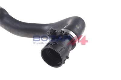 BOGAP A4228317 Číslo výrobce: 40093100900. EAN: 4251789185587.