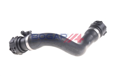 BOGAP A4228317 Číslo výrobce: 40093100900. EAN: 4251789185587.