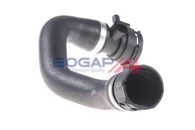 BOGAP A4228317 Číslo výrobce: 40093100900. EAN: 4251789185587.