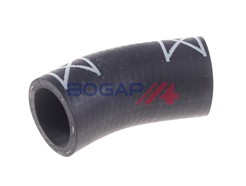 BOGAP A4228318