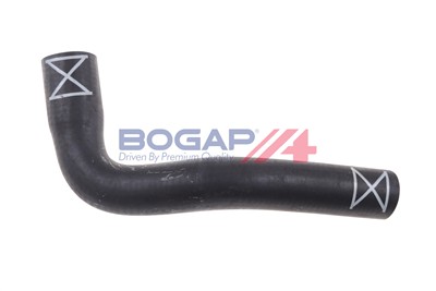 BOGAP A4228319 Číslo výrobce: 40093100900.