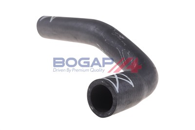 BOGAP A4228319 Číslo výrobce: 40093100900.