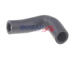 BOGAP A4228320
