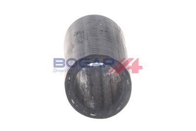 BOGAP A4228321 Číslo výrobce: 40093100900.