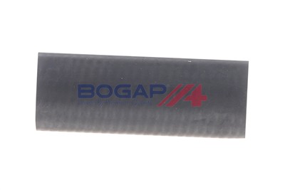 BOGAP A4228321 Číslo výrobce: 40093100900.