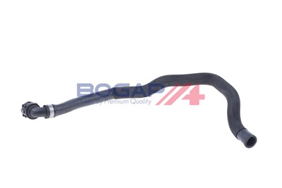 BOGAP A4228322 Číslo výrobce: 40093100900. EAN: 4251789185631.