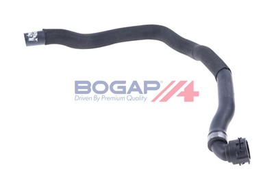 BOGAP A4228322 Číslo výrobce: 40093100900. EAN: 4251789185631.