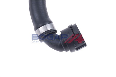 BOGAP A4228322 Číslo výrobce: 40093100900. EAN: 4251789185631.