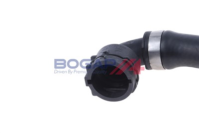 BOGAP A4228322 Číslo výrobce: 40093100900. EAN: 4251789185631.
